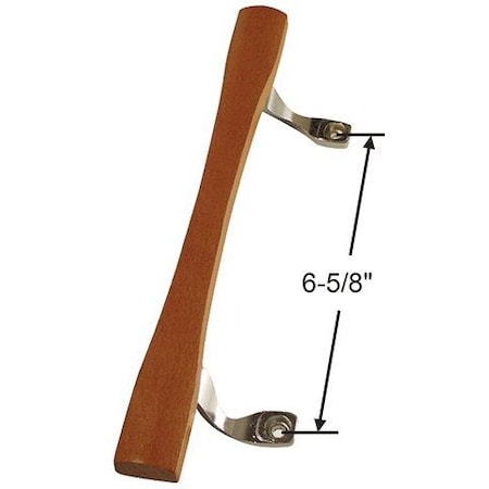 Strybuc Patio Door Handle 13-109